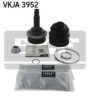 SKF VKJA 3952 Joint Kit, drive shaft